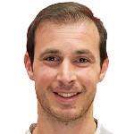 Grégory Lorenzi