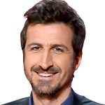 Johan Micoud