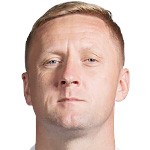 Kamil Glik