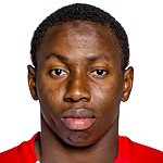 Mohamed Camara