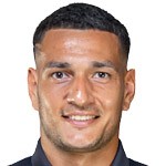 Rony Lopes