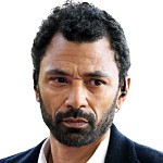 Édouard Cissé