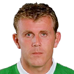 Franck Sauzée