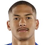 Ângelo