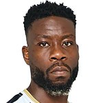 Ismael Traore