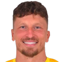 Mathieu Michel