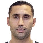 Ahmed Kantari