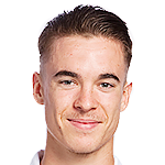 Clément Michelin