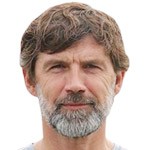 Eric Sikora