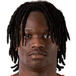 Jeremy Agbonifo