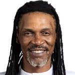 Rigobert Song