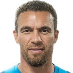 Valerien Ismael
