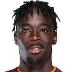 Amadou Mbengue