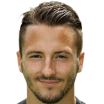 Danijel Milicevic