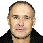 Christophe Cocard