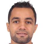 Jamel Aït Ben Idir