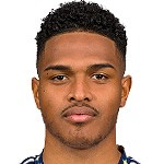 Rayan Raveloson