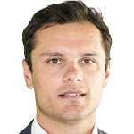 Vlad Munteanu