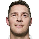 Ludovic Obraniak