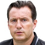 Marc Wilmots