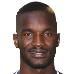 Adama Niane