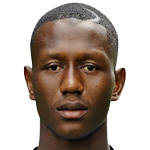 Charles Traoré