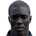 Mamadou Samassa