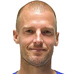 Stephane Darbion