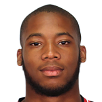 Marcus Coco
