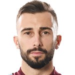 Nicolas Benezet