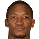 Kalilou Traoré