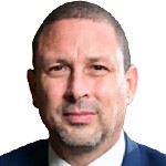 Bruno Carotti