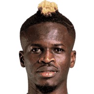 Falaye Sacko