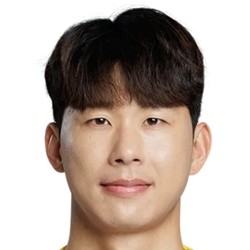 Il-lok Yun