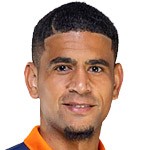 Keagan Dolly