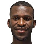 Kiki Kouyaté