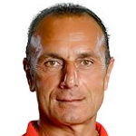 Michel Der Zakarian
