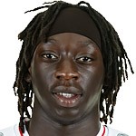 Tanguy Coulibaly