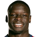 Adama Soumaoro