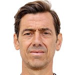 Grégory Malicki