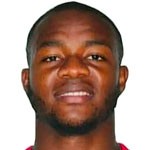 Kouadio-Yves Dabila