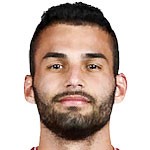 Thiago Maia