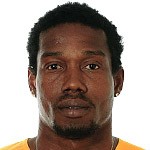 Abdul Kader Keita