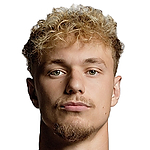 Adam Karabec