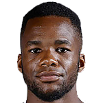 Aldo Kalulu