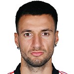Emanuel Mammana