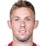 Maciej Rybus
