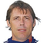 Stéphane Roche