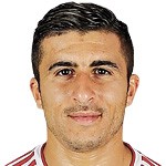 Riad Nouri