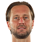 Damjan Djokovic
